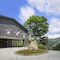 The Hiramatsu Hotels & Resorts Sengokuhara - map
