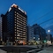 Apa Hotel Asakusa Tawaramachi Ekimae - map