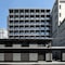 Tokyu Stay Kyoto Sanjo-Karasuma - map