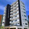 Seaside Condominium Rana Chatan - map