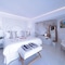 Abaton Island Resort & Spa - map