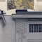 Hotel Secession An Der Oper - map