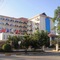 Stung Sangke Hotel - map