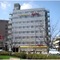 Good Inn Kagoshima - map