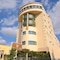 Hotel Marital Sousei Saga - map