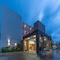 The Habitat Kosgoda By Asia Leisure - map