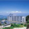 Hotel Kogure - map