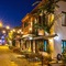 Old Town Hotel Kalkan - Adults Only - map