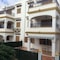 870 Apartamento Primera Línea Playa - map