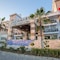 Side Aquamarin Resort & Spa - map