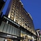 Hyatt Centric Ginza Tokyo - map