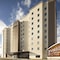 Staybridge Suites Silao By Ihg - map