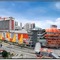 Sunway Velocity Hotel Kuala Lumpur - map