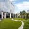 Novotel Singapore On Stevens - map