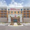 Hilton Garden Inn Fort Walton Beach - map