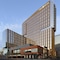 Omni Louisville Hotel - map