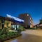 Royal Lotus Halong Resort & Villas - map