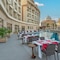 Kirman Belazur Resort And Spa - map