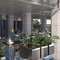 Al Bandar Arjaan By Rotana - Dubai Creek - map