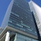 Four Seasons Hotel Tokyo At Marunouchi - map
