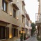Cressa Suites - Adults Only - map