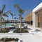 D' Andrea Lagoon All Suites - Adults Only - map