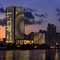 Hyatt Place Zhuhai Jinshi - map