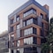 Mathias Luxury Plus By Viadora - map