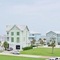 Beachside Haven - map