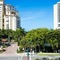 San Marco Residences 405 - map