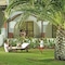 Aldemar Knossos Royal & Knossos Villas - map