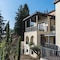 Euphoria Retreat - A Holistic Wellbeing Destination Spa - map