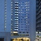 Aloft Jakarta Wahid Hasyim - map