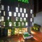 ibis Styles Bangkok Sukhumvit Phra Khanong Hotel - map