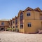 Sophies Signature Suites - map