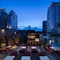 Travelodge Sukhumvit 11 - map