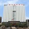 Zhengzhou Airlines International Hotel - map