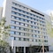 Holiday Inn Express Wuxi Taihu New City By Ihg - map