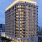 Jr Kyushu Hotel Blossom Naha - map
