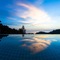 Amala Grand Bleu Resort Hilltops - map
