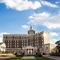 The Historic Cavalier Hotel And Beach Club, Autograph Collection - map