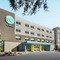 Tru By Hilton Savannah Midtown - map