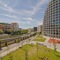 The Rooms Serviced Apartments Tirana - map