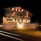 Hotel Walchseer Hof - map