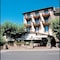 Hôtel Des Pyrénées - map