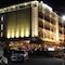 Cheonjiyeon Crystal Hotel - map
