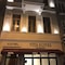 Vita Suites Karakoy - map