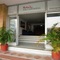 Hotel Stil Cartagena - map
