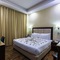 Snow Valley Resort Shimla - map