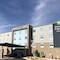Holiday Inn Express & Suites Macon North By Ihg - map